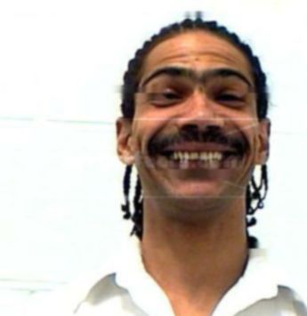 Waymon De Pennington