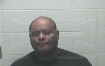 Eldean Tyrone Simpson-Johnson