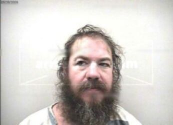 Adam Dale Arbuckle