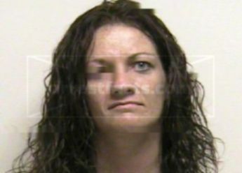 Keeley Thompson Prows