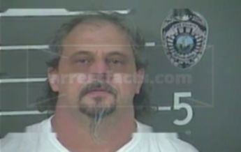 Bobby J Rutledge