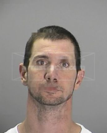 Sean Thomas Green