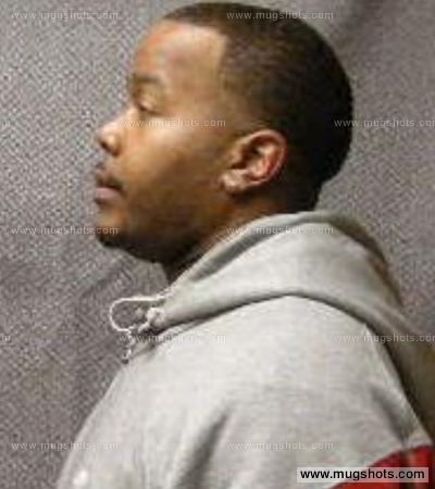 Prince D Ashford