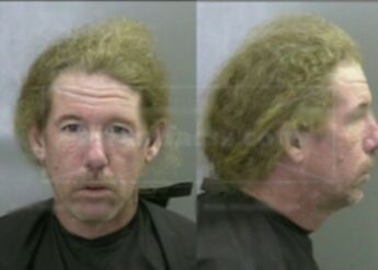 Kevin Dale Ellis