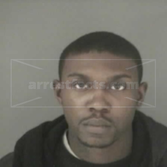 James Timothy Gordon