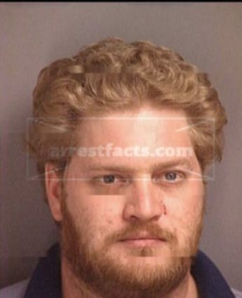 Roger Casey Bowman