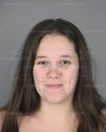 Jennifer Lynn Brandon