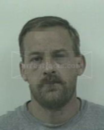 Dean Alexander Nesbit