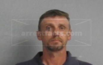 Mark Brian Mckinney