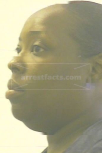 Shuwanda Connette Orr