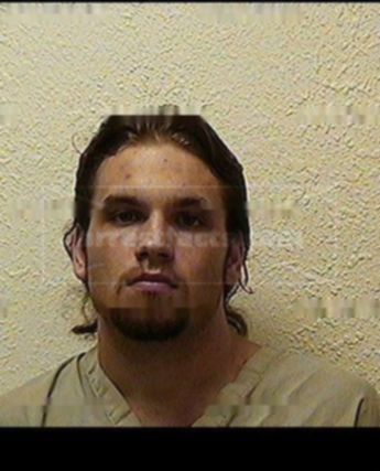 Brandon Hargis