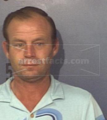 Jerry Lee Martin
