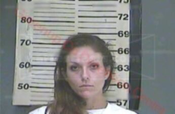Jennifer Michelle Craft
