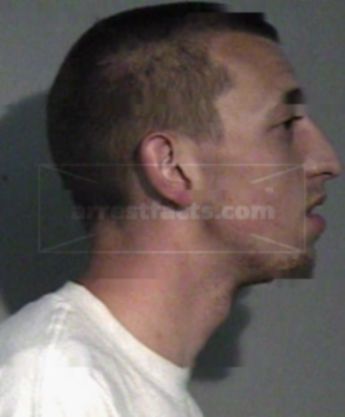 Shaun D Taylor