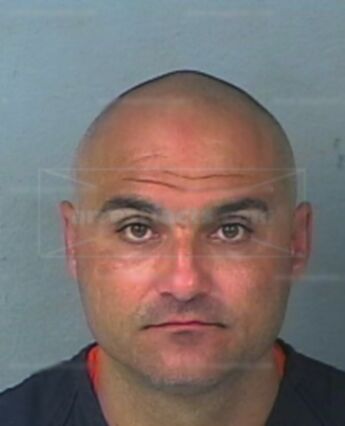 Michael Willy Linka