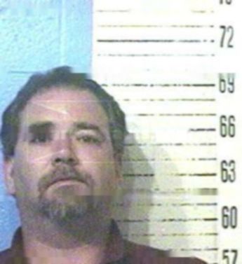 Robert William Moore