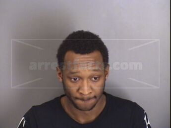 Jonathan Irvin Jr
