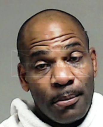 Stevie Primm