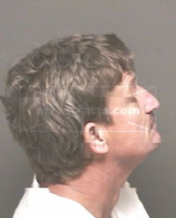 Terry Gene Kirkland