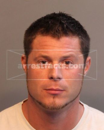 Jason C Holmes