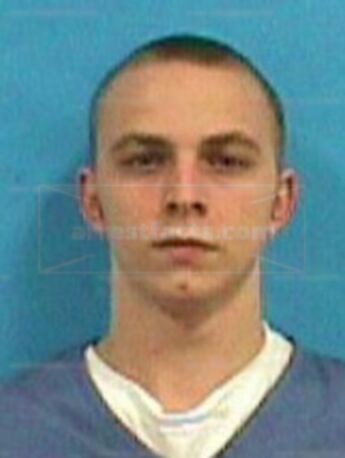 Craig Allen Pickering