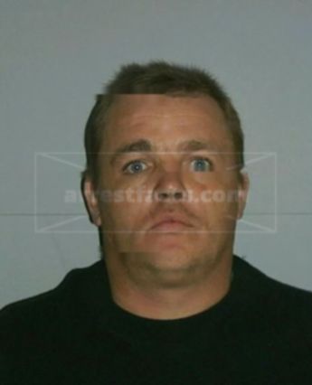 Gary Griffin