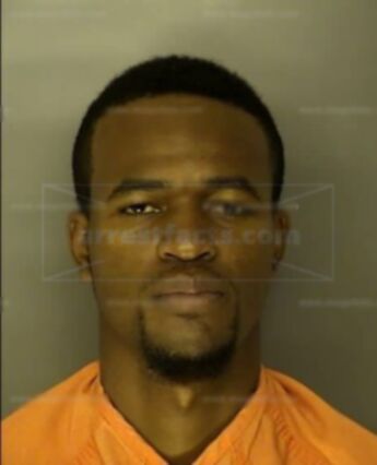 Jeffrey Martinez Sarvis