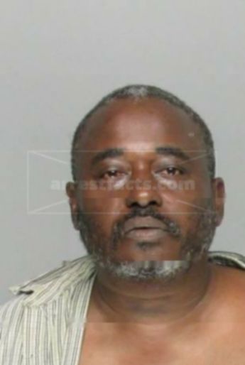 Ronald Lee Harper