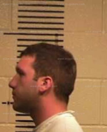Jeffrey Austin Ferguson