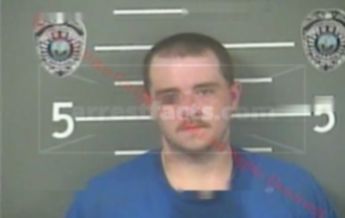 Joseph Nathaniel Young