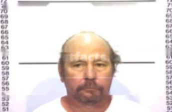 Alan Dale Riley