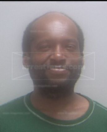 Terry Lee Carey