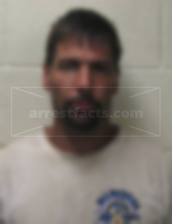 Jason Paul Vannorsdall