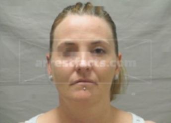 Christina Lynn Goodrich