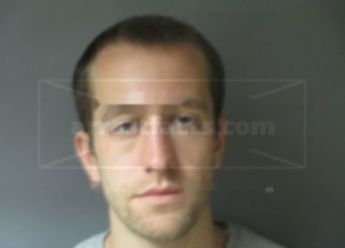 Corwin George Edwards
