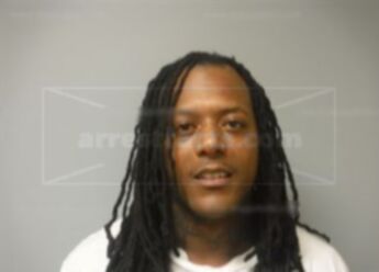 Robert Lance Walker