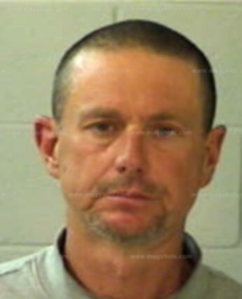 Timothy Nelson Rush