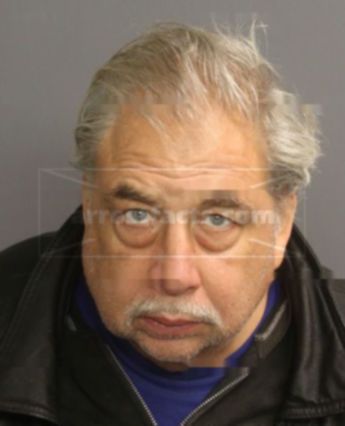 Paul Danata