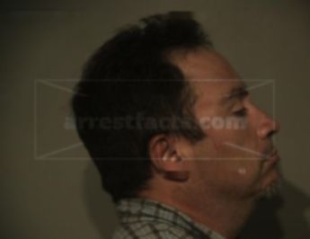Ramiro Jr. Espinoza Lopez
