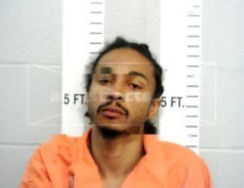 Eugene Lee Williams