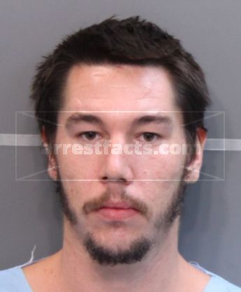 Christopher Alan Medula