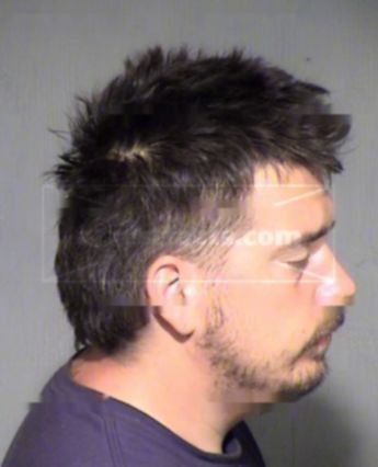 Joseph James Keller