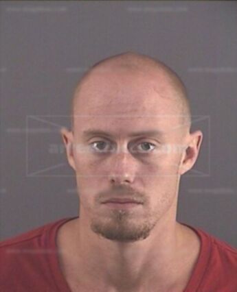 Jonathan David Rabe