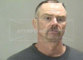 Markus Wayne Dickey