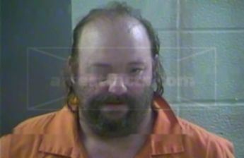 John Goldsberry
