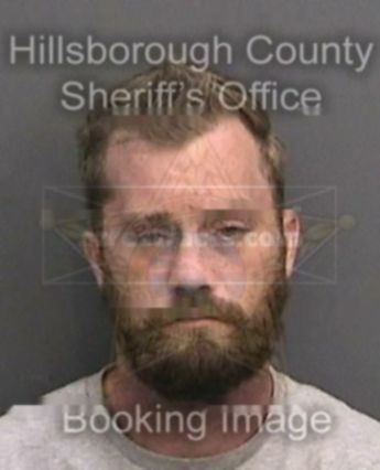 Adam Justin Knauer