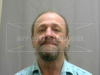 Gregory Carl Riggs