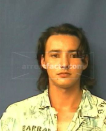 Michael A Lindsey