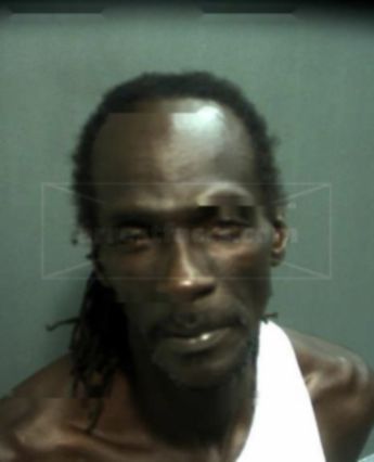 Leroy Sylvester Ware