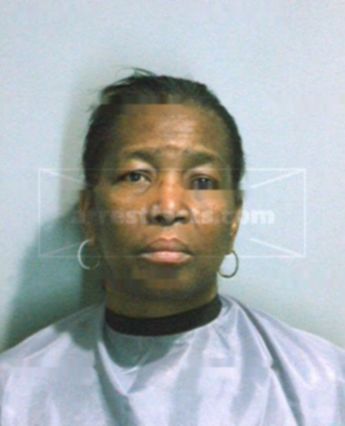 Sharon Evon Whites